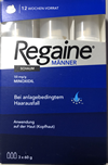 Regaine